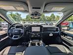 2025 Ford F-350 Crew Cab SRW 4x4 Pickup for sale #30253 - photo 15