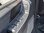 2025 Ford F-350 Crew Cab SRW 4x4 Pickup for sale #30253 - photo 17