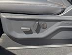 2025 Ford F-350 Crew Cab SRW 4x4 Pickup for sale #30253 - photo 18
