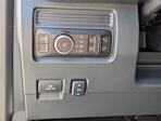 2025 Ford F-350 Crew Cab SRW 4x4 Pickup for sale #30253 - photo 19