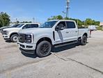 2025 Ford F-350 Crew Cab SRW 4x4 Pickup for sale #30253 - photo 3