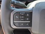2025 Ford F-350 Crew Cab SRW 4x4 Pickup for sale #30253 - photo 20