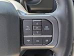 2025 Ford F-350 Crew Cab SRW 4x4 Pickup for sale #30253 - photo 21