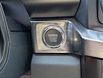 2025 Ford F-350 Crew Cab SRW 4x4 Pickup for sale #30253 - photo 22