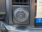 2025 Ford F-350 Crew Cab SRW 4x4 Pickup for sale #30253 - photo 23