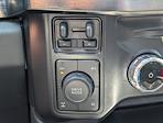 2025 Ford F-350 Crew Cab SRW 4x4 Pickup for sale #30253 - photo 24