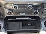 2025 Ford F-350 Crew Cab SRW 4x4 Pickup for sale #30253 - photo 25