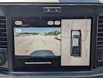 2025 Ford F-350 Crew Cab SRW 4x4 Pickup for sale #30253 - photo 28