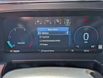 2025 Ford F-350 Crew Cab SRW 4x4 Pickup for sale #30253 - photo 29