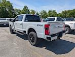 2025 Ford F-350 Crew Cab SRW 4x4 Pickup for sale #30253 - photo 2