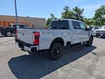 2025 Ford F-350 Crew Cab SRW 4x4 Pickup for sale #30253 - photo 4
