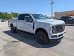2025 Ford F-350 Crew Cab SRW 4x4 Pickup for sale #30253 - photo 5