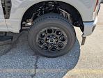2025 Ford F-350 Crew Cab SRW 4x4 Pickup for sale #30253 - photo 6