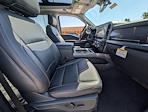 2025 Ford F-350 Crew Cab SRW 4x4 Pickup for sale #30253 - photo 7