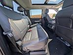 2025 Ford F-350 Crew Cab SRW 4x4 Pickup for sale #30253 - photo 8