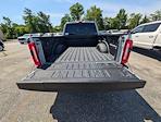 2025 Ford F-350 Crew Cab SRW 4x4 Pickup for sale #30253 - photo 9