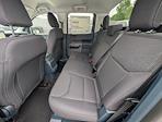 2025 Ford Maverick SuperCrew Cab AWD Pickup for sale #30257 - photo 10