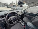 2025 Ford Maverick SuperCrew Cab AWD Pickup for sale #30257 - photo 11