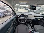 2025 Ford Maverick SuperCrew Cab AWD Pickup for sale #30257 - photo 12