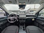 2025 Ford Maverick SuperCrew Cab AWD Pickup for sale #30257 - photo 13
