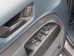 2025 Ford Maverick SuperCrew Cab AWD Pickup for sale #30257 - photo 14