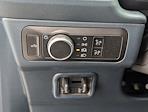 2025 Ford Maverick SuperCrew Cab AWD Pickup for sale #30257 - photo 15