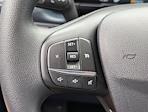 2025 Ford Maverick SuperCrew Cab AWD Pickup for sale #30257 - photo 16