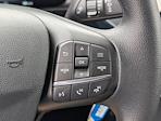 2025 Ford Maverick SuperCrew Cab AWD Pickup for sale #30257 - photo 17