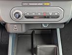 2025 Ford Maverick SuperCrew Cab AWD Pickup for sale #30257 - photo 18