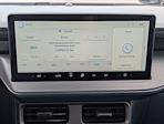 2025 Ford Maverick SuperCrew Cab AWD Pickup for sale #30257 - photo 19