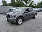 2025 Ford Maverick SuperCrew Cab AWD Pickup for sale #30257 - photo 3