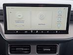 2025 Ford Maverick SuperCrew Cab AWD Pickup for sale #30257 - photo 20