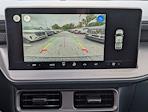 2025 Ford Maverick SuperCrew Cab AWD Pickup for sale #30257 - photo 21