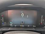 2025 Ford Maverick SuperCrew Cab AWD Pickup for sale #30257 - photo 22