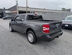 2025 Ford Maverick SuperCrew Cab AWD Pickup for sale #30257 - photo 2