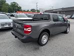 2025 Ford Maverick SuperCrew Cab AWD Pickup for sale #30257 - photo 4