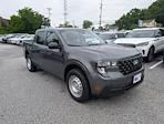 2025 Ford Maverick SuperCrew Cab AWD Pickup for sale #30257 - photo 5