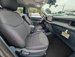 2025 Ford Maverick SuperCrew Cab AWD Pickup for sale #30257 - photo 7