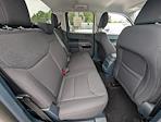 2025 Ford Maverick SuperCrew Cab AWD Pickup for sale #30257 - photo 8