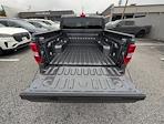 2025 Ford Maverick SuperCrew Cab AWD Pickup for sale #30257 - photo 9