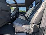 2025 Ford F-450 Crew Cab DRW 4x4 Pickup for sale #30261 - photo 11