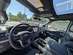 2025 Ford F-450 Crew Cab DRW 4x4 Pickup for sale #30261 - photo 12