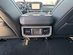 2025 Ford F-450 Crew Cab DRW 4x4 Pickup for sale #30261 - photo 13