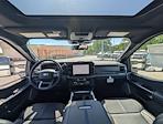 2025 Ford F-450 Crew Cab DRW 4x4 Pickup for sale #30261 - photo 14