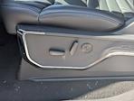 2025 Ford F-450 Crew Cab DRW 4x4 Pickup for sale #30261 - photo 19