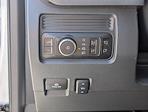 2025 Ford F-450 Crew Cab DRW 4x4 Pickup for sale #30261 - photo 20