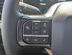 2025 Ford F-450 Crew Cab DRW 4x4 Pickup for sale #30261 - photo 21