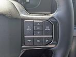 2025 Ford F-450 Crew Cab DRW 4x4 Pickup for sale #30261 - photo 22