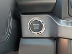 2025 Ford F-450 Crew Cab DRW 4x4 Pickup for sale #30261 - photo 23