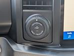 2025 Ford F-450 Crew Cab DRW 4x4 Pickup for sale #30261 - photo 24